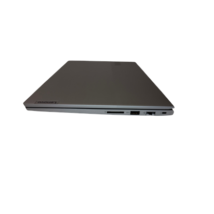 Lenovo Renew Grade A | ThinkBook 14 Gen 2 | 14 " | i5-1135G7 | 8 GB | SSD | 256 GB | Intel Iris Xe G