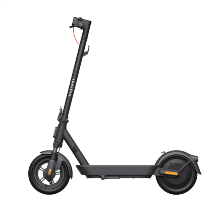 Xiaomi | Electric Scooter 5 Plus GL | 900 W | 25 km/h | 12 "