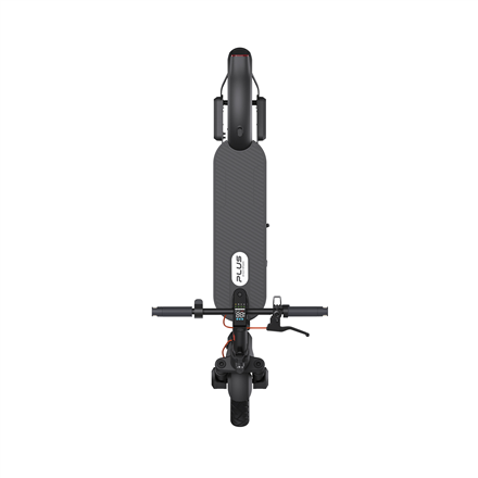 Xiaomi | Electric Scooter 5 Plus GL | 900 W | 25 km/h | 12 "