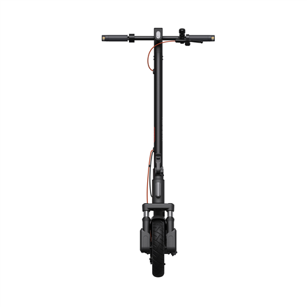 Xiaomi | Electric Scooter 5 Plus GL | 900 W | 25 km/h | 12 "