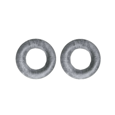 Beyerdynamic EDT 990 V Earpad SET (Pair) | Grey