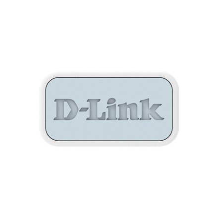 D-Link AC1300 Wi-Fi 5 USB Adapter