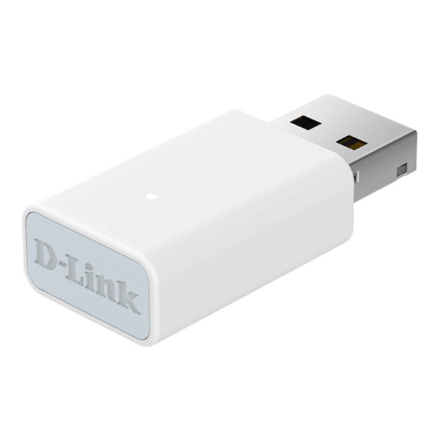 D-Link AX900 Wi-Fi 6 USB Adapter