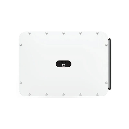 Huawei Smart PV Controller | SUN2000-150K-MG0