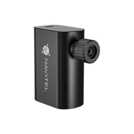 Navitel | Bike Air Compressor | AIR12 MINI