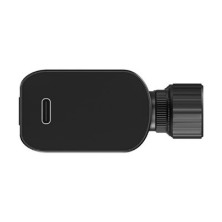 Navitel | Bike Air Compressor | AIR12 MINI