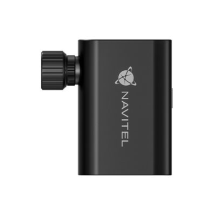 Navitel | Bike Air Compressor | AIR12 MINI