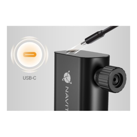 Navitel | Bike Air Compressor | AIR12 MINI