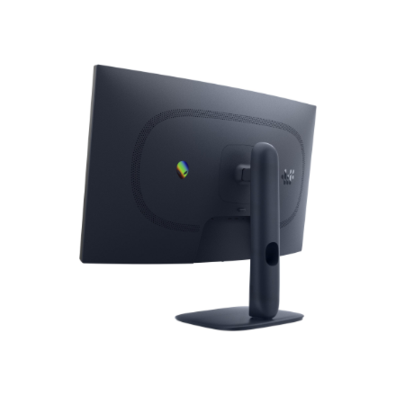 Dell | Alienware AW3225DM | 32 " | VA | WQHD | 16:9 | 180 Hz | 1 ms | 400 cd/m² | HDMI ports quantit