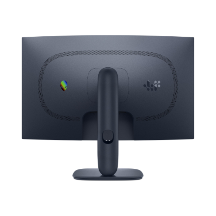 Dell | Alienware AW3225DM | 32 " | VA | WQHD | 16:9 | 180 Hz | 1 ms | 400 cd/m² | HDMI ports quantit