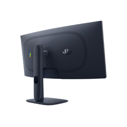 Dell | Alienware AW3425DWM | 34 " | VA | WQHD | 21:9 | 180 Hz | 1 ms | 3440 x 1440 pixels | 400 cd/m