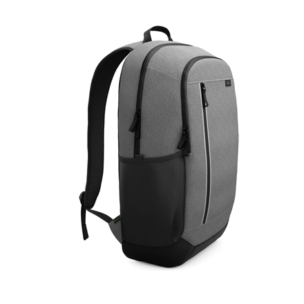 Dell CP5625G Ecoloop Urban | Backpack | Heather Grey | 14-16 " | Shoulder strap