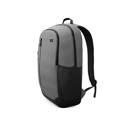 Dell CP5625G Ecoloop Urban | Backpack | Heather Grey | 14-16 " | Shoulder strap