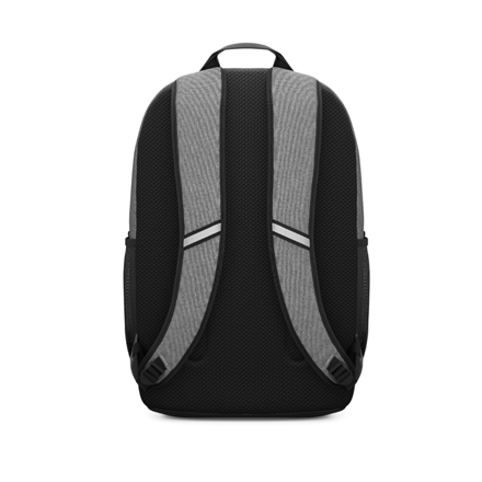 Dell CP5625G Ecoloop Urban | Backpack | Heather Grey | 14-16 " | Shoulder strap