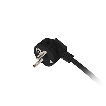 Lanberg Cable Power Strip