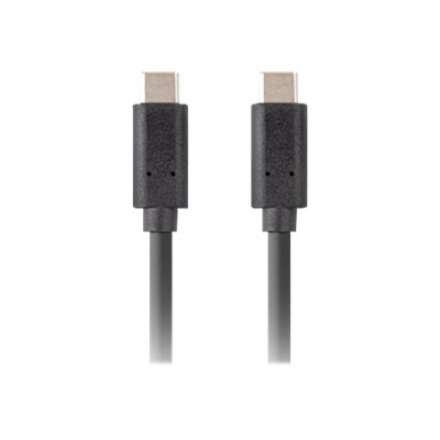 Lanberg USB-C 3.1 Gen 2 Cable