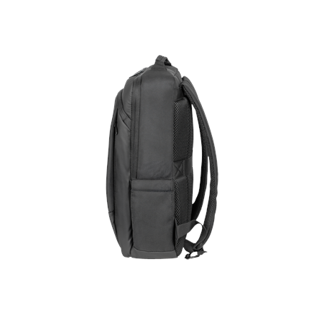 Natec | Kudu Plus | Fits up to size 15.6 " | Backpack | Black | Waterproof