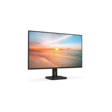Philips | 27E1N1200A/00 | 27 " | IPS | FHD | 16:9 | 120 Hz | 4 ms | 1920 x 1080 pixels | 300 cd/m² |