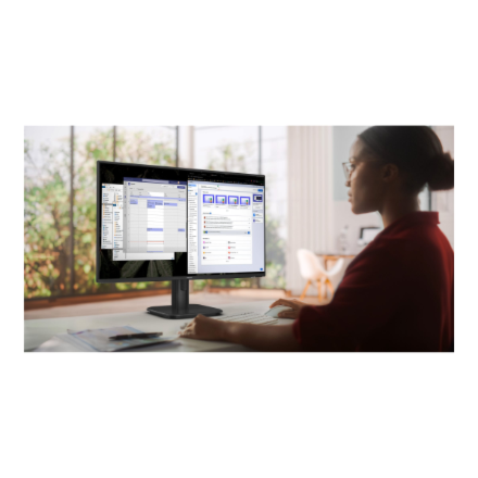 Philips | 27E1N1200A/00 | 27 " | IPS | FHD | 16:9 | 120 Hz | 4 ms | 1920 x 1080 pixels | 300 cd/m² |