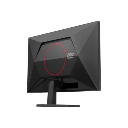 AOC | Q27G42ZE | 27 " | IPS | QHD | 16:9 | 260 Hz | 1 ms | 2560 x 1440 pixels | 300 cd/m² | HDMI por