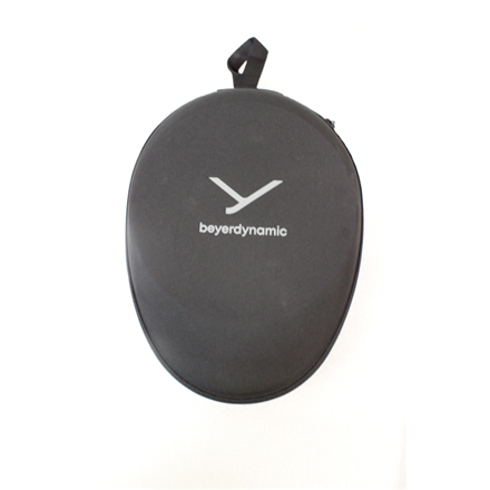 SALE OUT. Beyerdynamic AVENTHO 300 nordic grey Bluetooth ANC Headphones incl. hard case