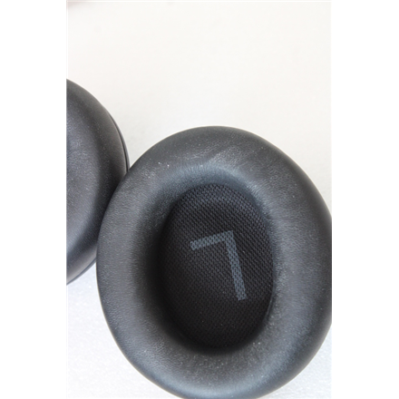 SALE OUT. Anker Soundcore Space Q45 Over-ear Headphones