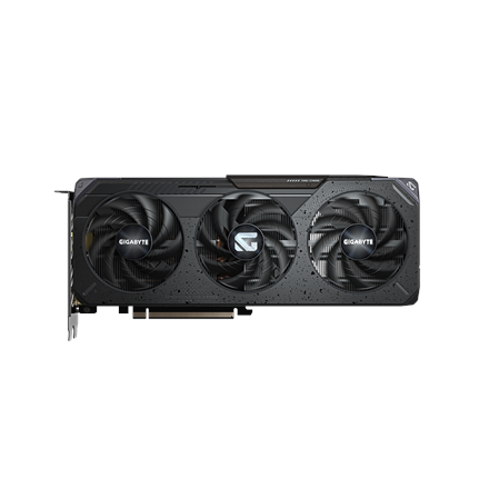 Gigabyte Radeon RX 9060 XT GAMING 16G | AMD | 16 GB | Radeon RX 9060 XT | GDDR6 | HDMI ports quantit