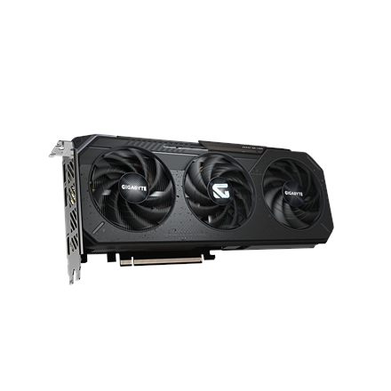 Gigabyte Radeon RX 9060 XT GAMING 16G | AMD | 16 GB | Radeon RX 9060 XT | GDDR6 | HDMI ports quantit
