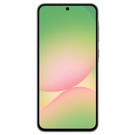 Samsung Galaxy | A56 A566 Enterprise Edition | Graphite | 6.7 " | Super AMOLED | 1080 x 2340 pixels 