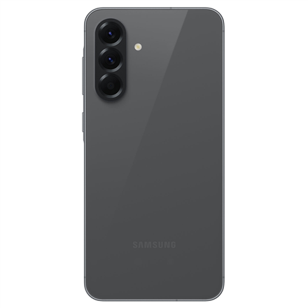 Samsung Galaxy | A56 A566 Enterprise Edition | Graphite | 6.7 " | Super AMOLED | 1080 x 2340 pixels 