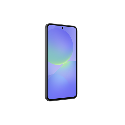 Samsung Galaxy | A36 A366 Enterprise Edition | Black | 6.7 " | Super AMOLED | 1080 x 2340 pixels | Q