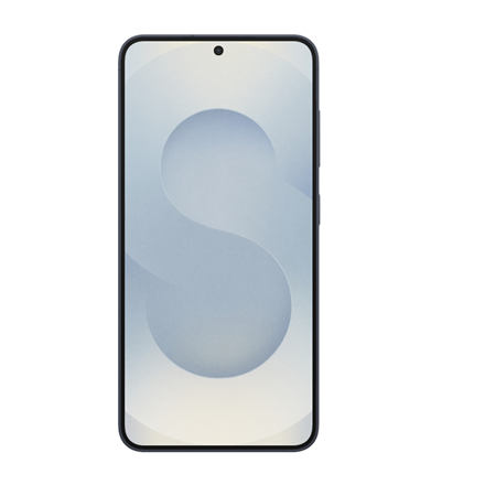 Samsung Galaxy | S25 S931 | Black | 6.2 " | Dynamic LTPO AMOLED 2X | 1080 x 2340 pixels | Internal R