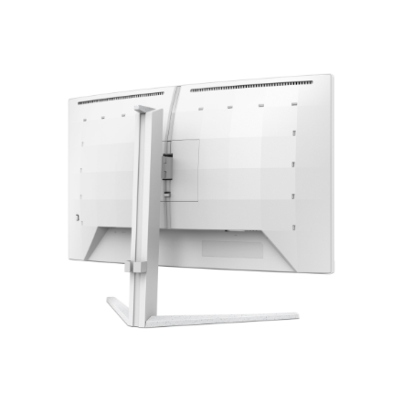 Philips | 27M2C5501/00 | 27 " | VA | Quad HD | 16:9 | 1 ms | 2560 x 1440 pixels | 300 cd/m² | HDMI p