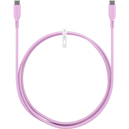Goobay USB-C Silicone Cable | 77746