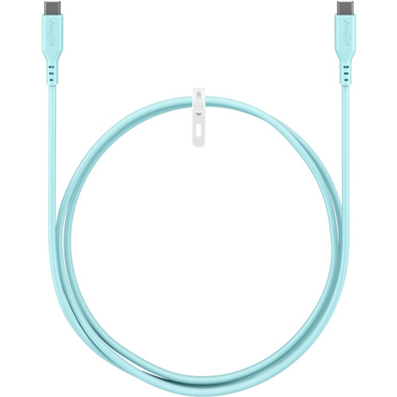 Goobay USB-C Silicone Cable | 77744