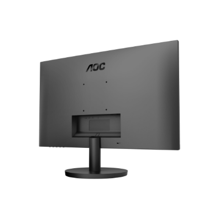 AOC | 27B3CA2 | 27 " | IPS | FHD | 16:9 | 100 Hz | 1 ms | 1920 x 1080 pixels | 250 cd/m² | HDMI port
