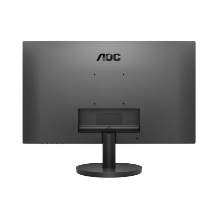 AOC | 27B3CA2 | 27 " | IPS | FHD | 16:9 | 100 Hz | 1 ms | 1920 x 1080 pixels | 250 cd/m² | HDMI port