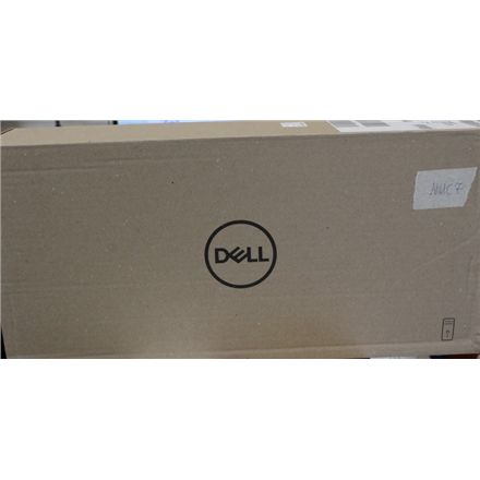 SALE OUT.  | Dell OptiPlex | 7020 | Desktop | Micro | Intel Core i3 | i3-14100T | Internal memory 8 