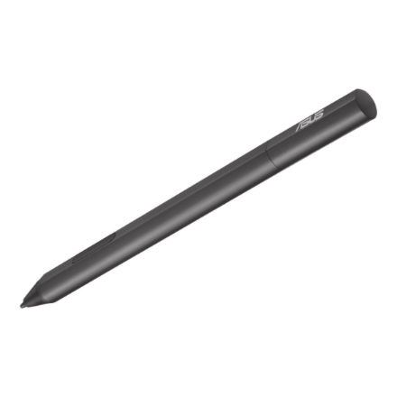Asus | Pen SA202H