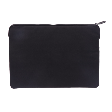 Asus AS1200 | Fits up to size 11.6 " | Sleeve | Grey | Waterproof