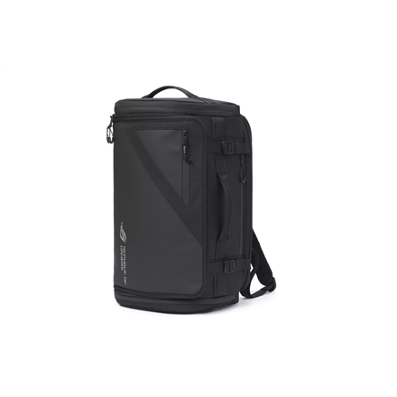 Asus ROG Archer Weekender BP2703 | Fits up to size 17 " | Backpack | Black | Shoulder strap | Waterp