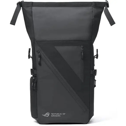 Asus ROG Archer BP2702 | Fits up to size 17 " | Backpack | Black