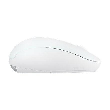 Asus Fragrance MD101 | Mouse | 2.4 GHz