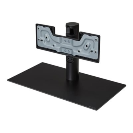 LG Desk Mount | SA-G5SN55 OLED G5 Series Stand | 55 " | Black