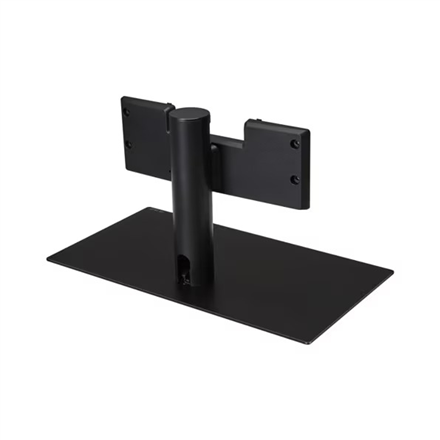 LG Desk Mount | SA-G5SN55 OLED G5 Series Stand | 55 " | Black