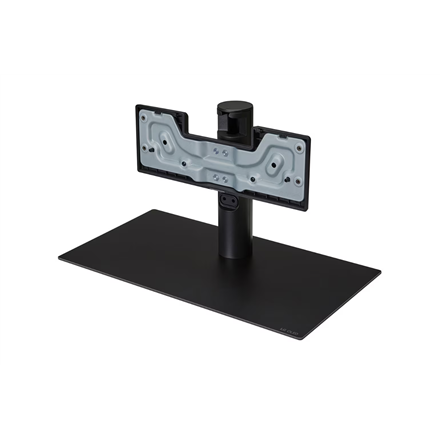 LG TV Pedestal Stand for OLED Evo G5 Series (SA-G5SN65) | Black