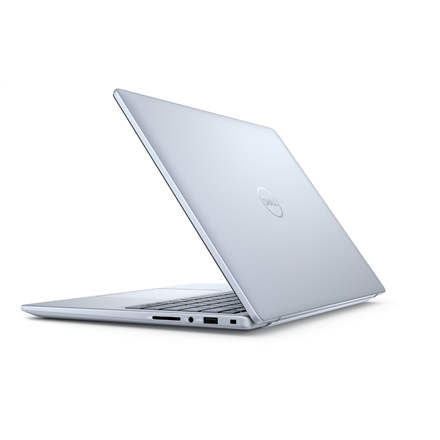 Dell Inspiron 14 5440 | Ice Blue | 14 " | WVA | 2.2K | 2240 x 1400 pixels | Anti-glare | Intel Core 