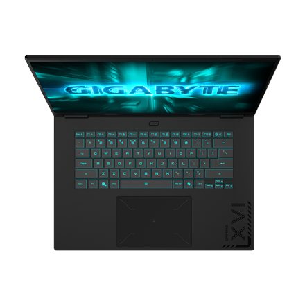 Gigabyte GAMING A16 CWH-I3EE894SH | 16 " | FHD | 165 Hz | Intel Core i7 | i7-13620H | 16 GB | DDR5 |