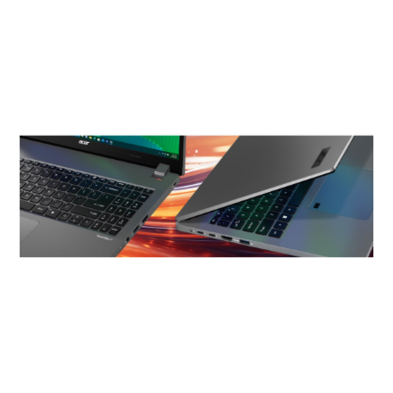 Acer TravelMate TMP216-41-TCO 16“ FHD IPS AMD R3 7335U_PRO/16GB/SSD 512GB/Intel Iris Xe Graphics/Win