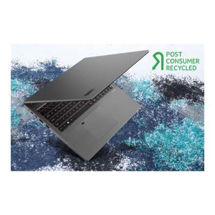 Acer TravelMate TMP216-41-TCO 16“ FHD IPS AMD R3 7335U_PRO/16GB/SSD 512GB/Intel Iris Xe Graphics/Win
